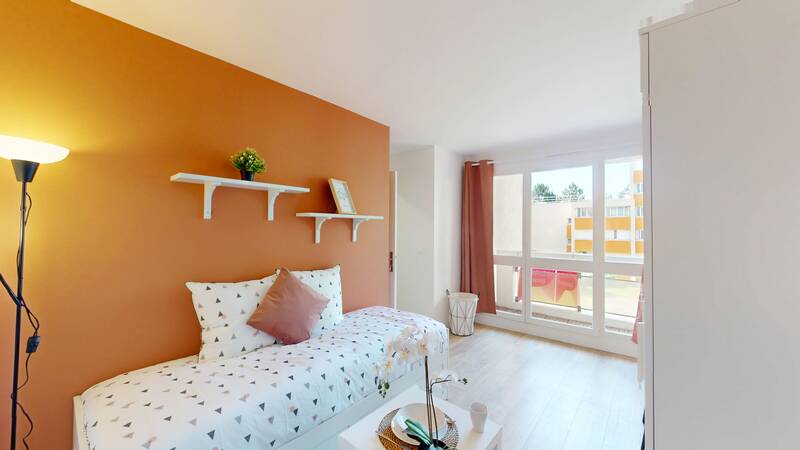 Épinay-Sur-Seine (93800)