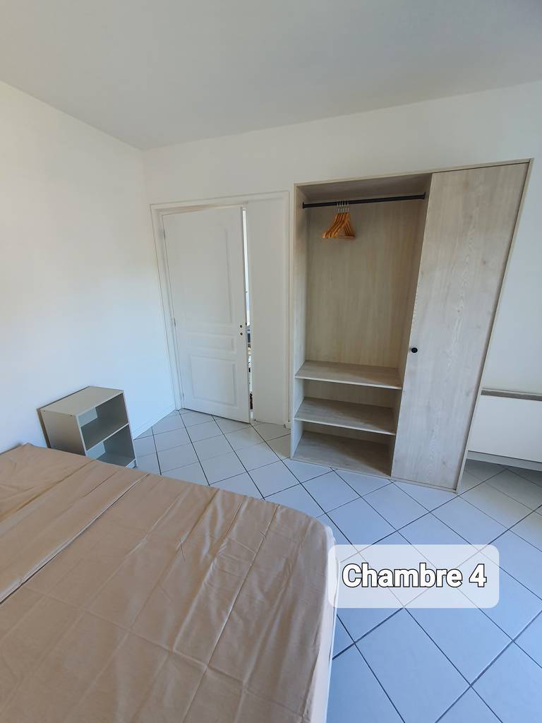 Dammarie-Les-Lys (77190)
