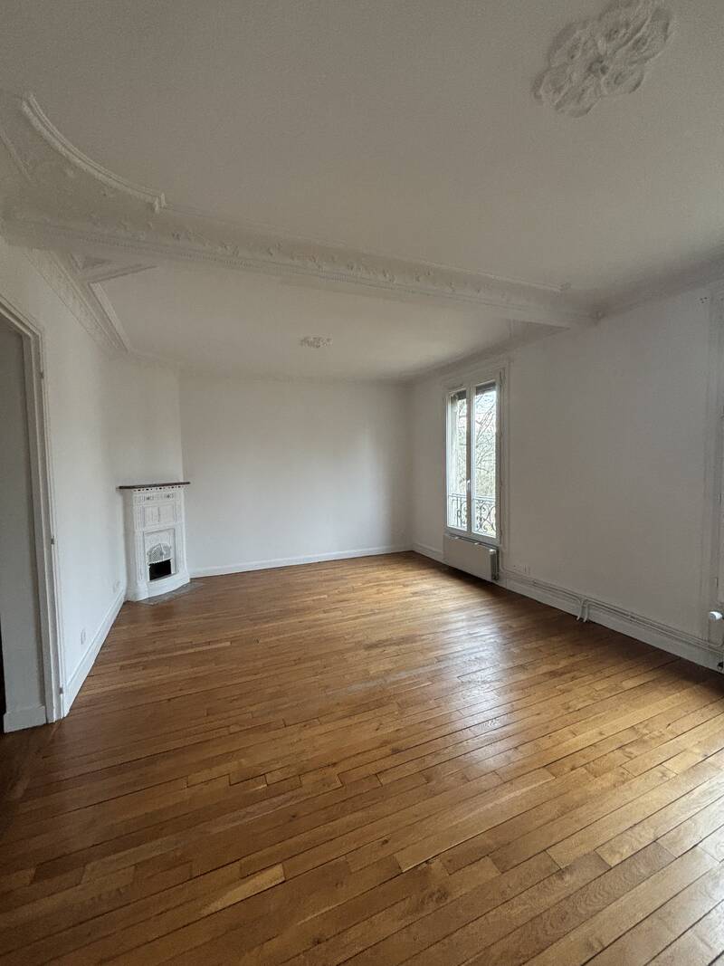 Vincennes (94300)