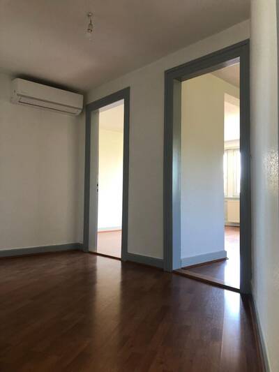 Location appartement 4 pièces Mulhouse (68)