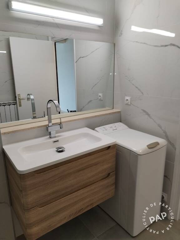 Appartement 164.000&nbsp;&euro; 30,50&nbsp;m² Annemasse (74100)