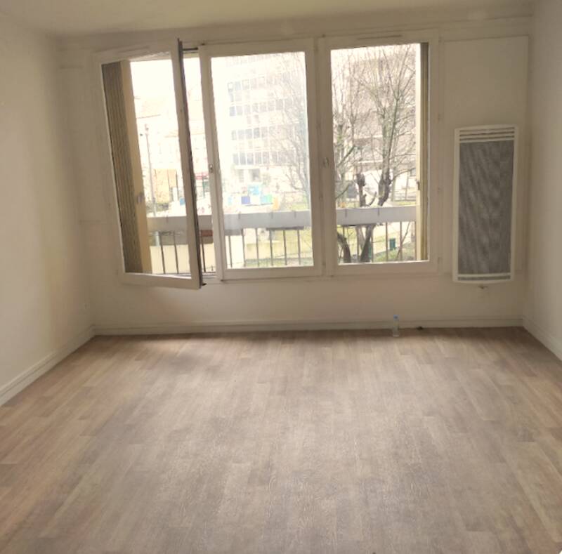 Les Lilas (93260)