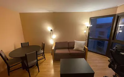 Toulouse (31000)