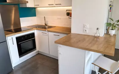 Villeurbanne (69100)