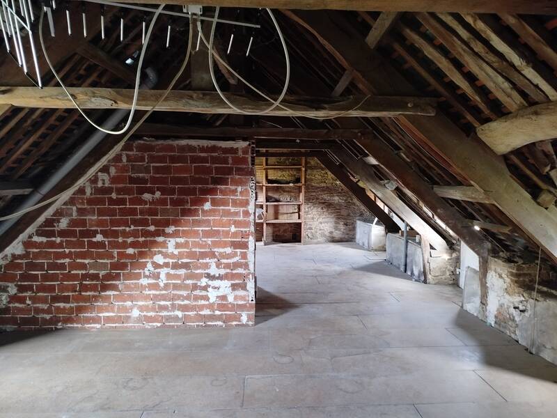 Lamballe (22400)