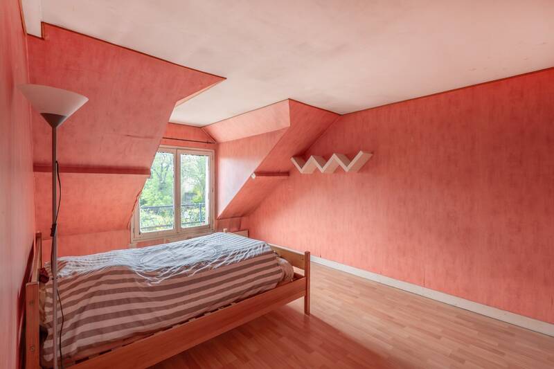 Vitry-Sur-Seine (94400)