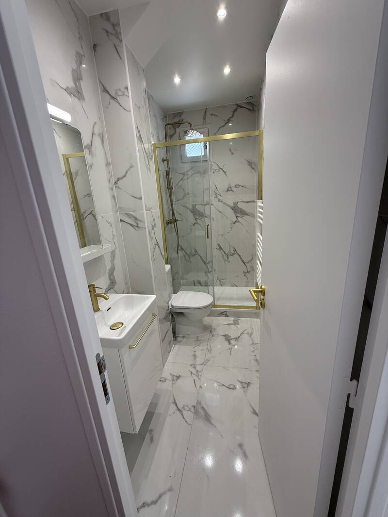 Boulogne-Billancourt (92100)