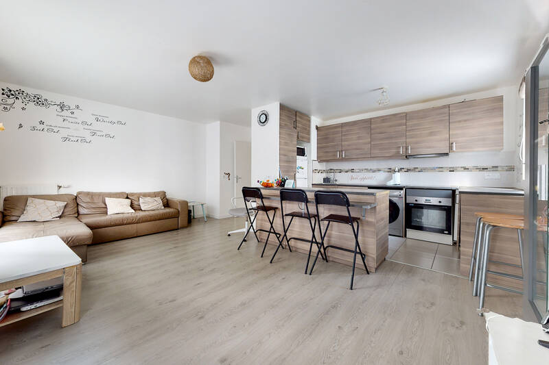 Cergy (95800)