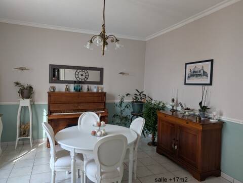 Le Havre (76600)