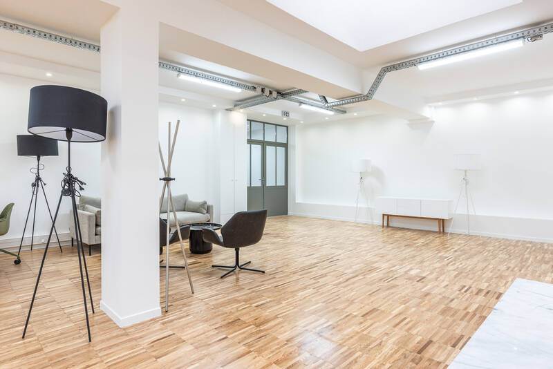 Paris 13E (75013)