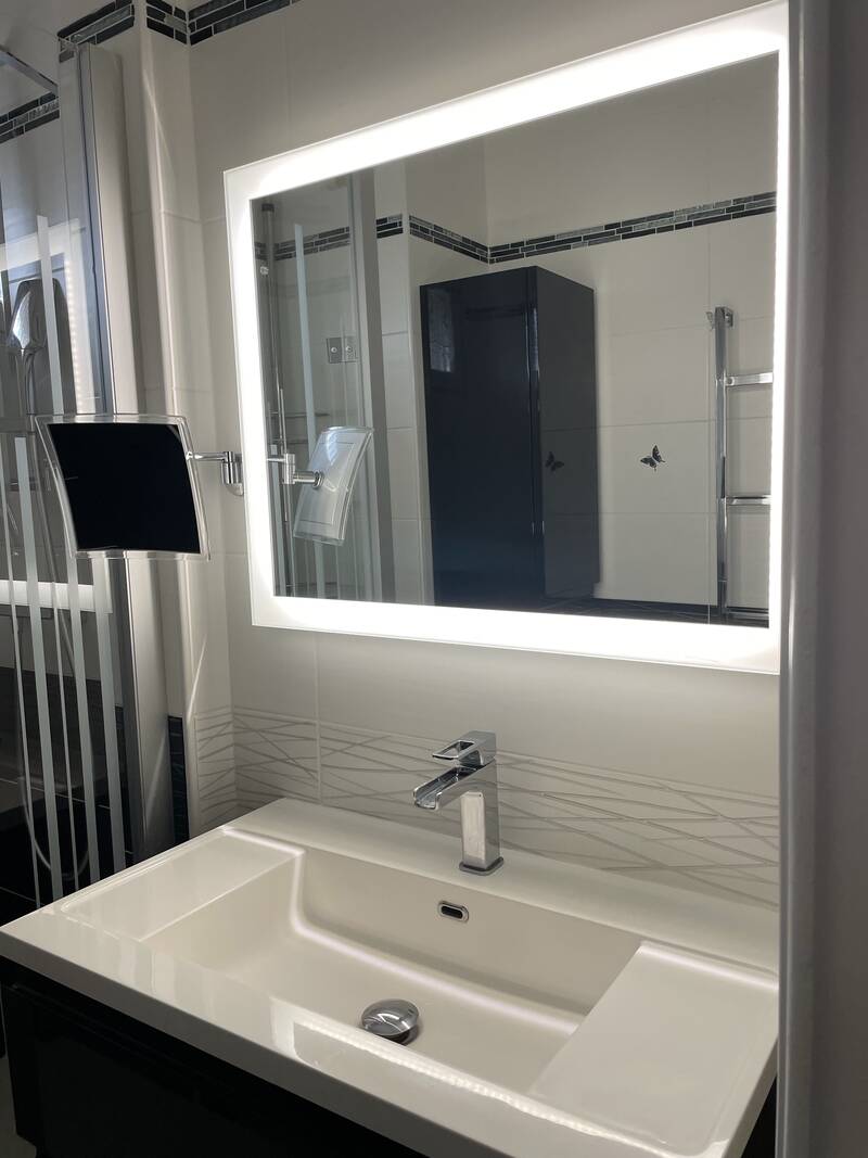 Limoges (87000)