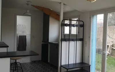 Montreuil (93100)