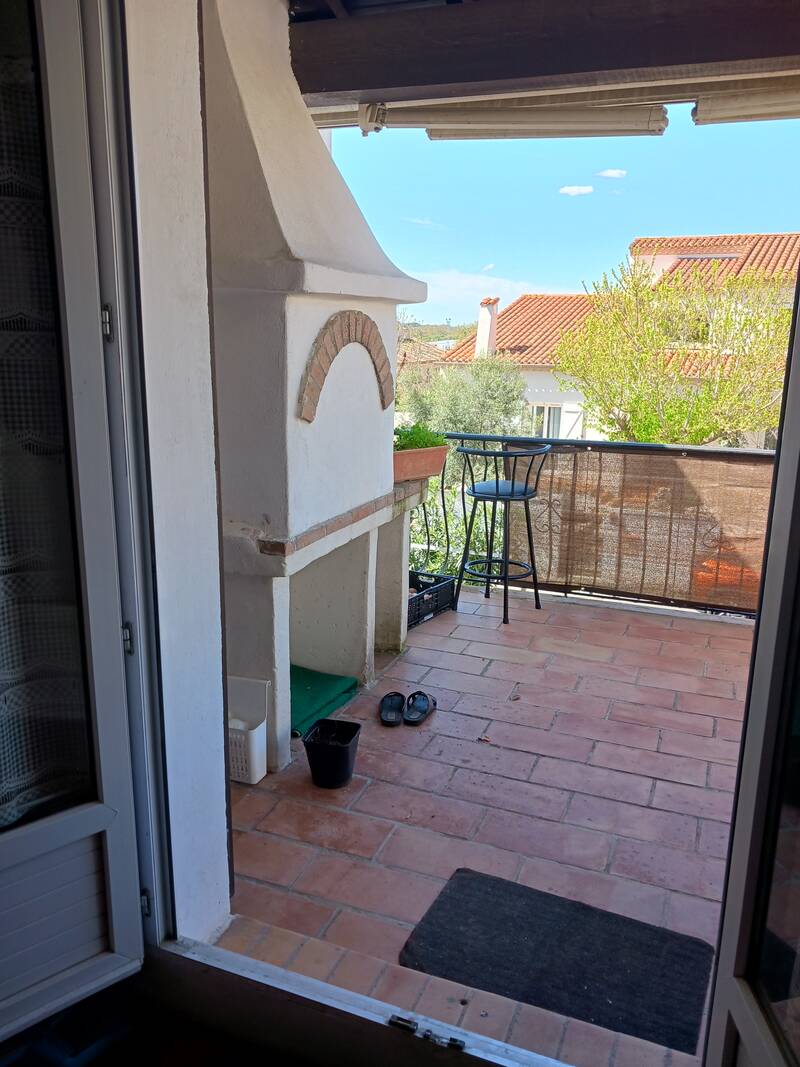 Béziers (34500)