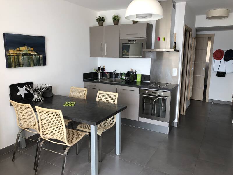 Calvi (20260)