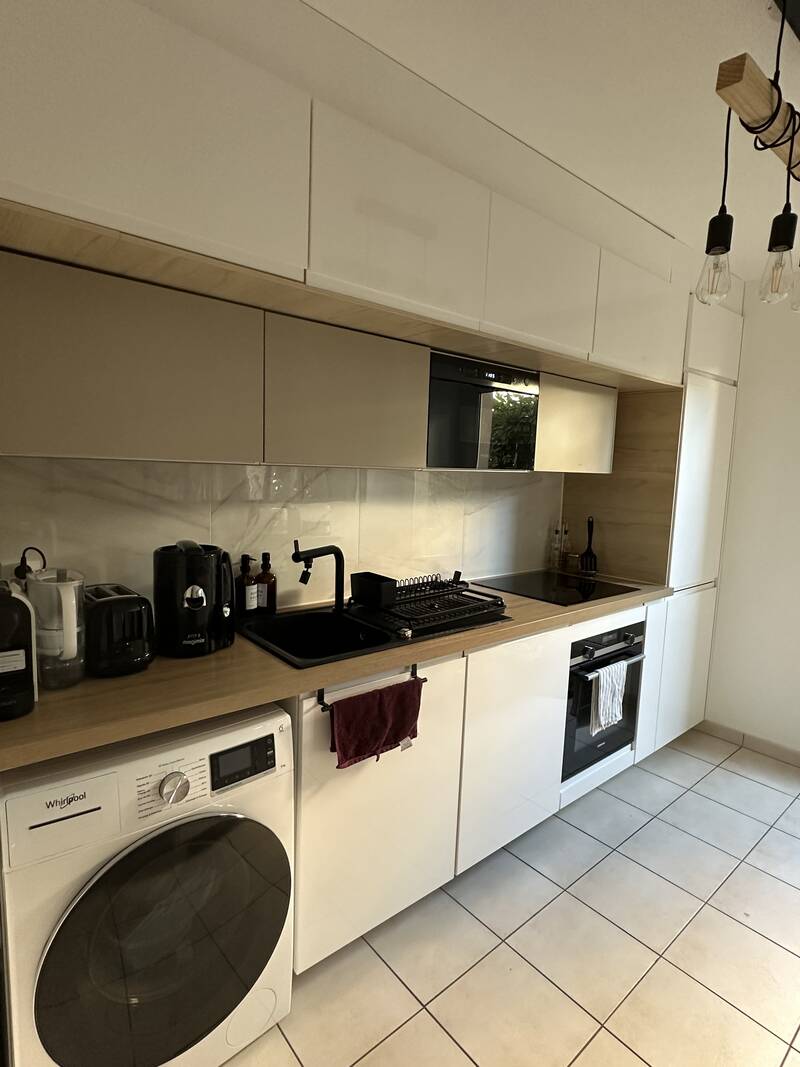 Vitry-Sur-Seine (94400)