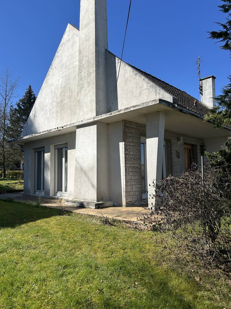 Vimy (62580)