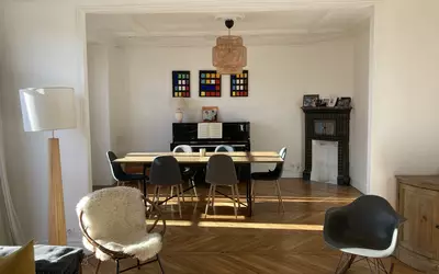 Paris 18E (75018)