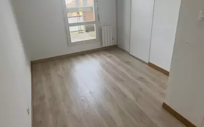 Toulouse (31000)