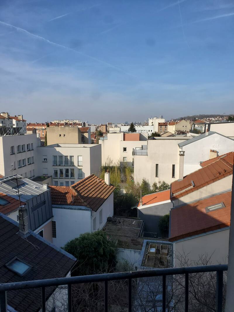 Fontenay-Sous-Bois