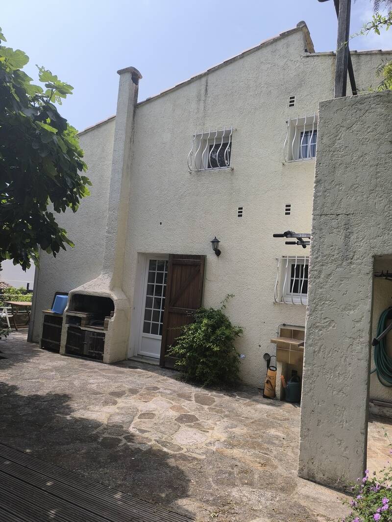 Bormes-Les-Mimosas (83230)
