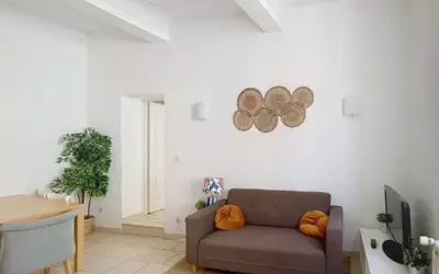 Avignon (84000)