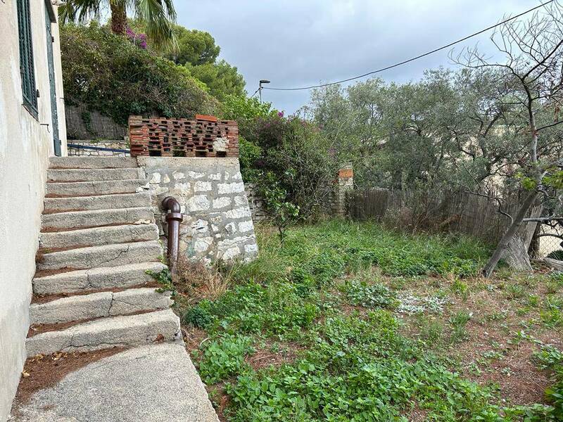 Cassis (13260)