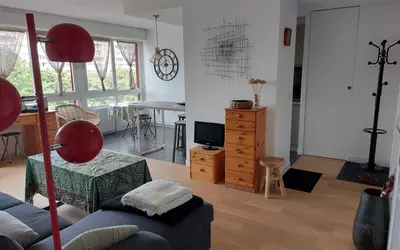 Nanterre (92000)