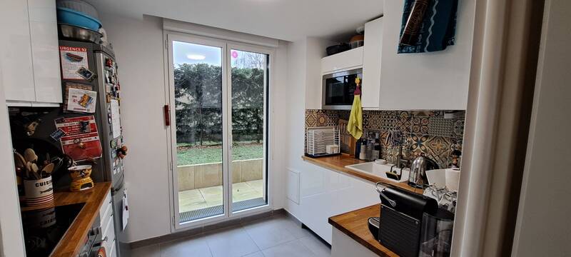 Châtenay-Malabry (92290)
