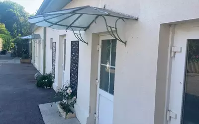 Montreuil-Sur-Mer
