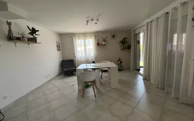 Beauvoisin (30640)