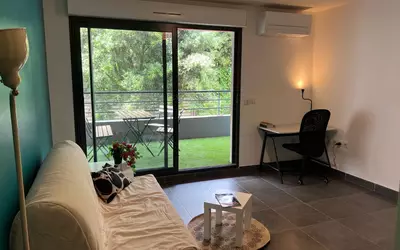 Montpellier (34000)