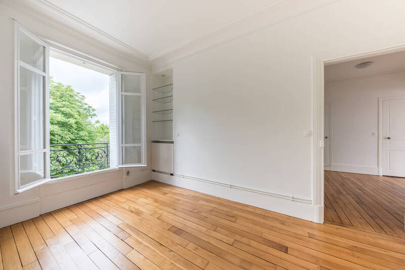 Houilles