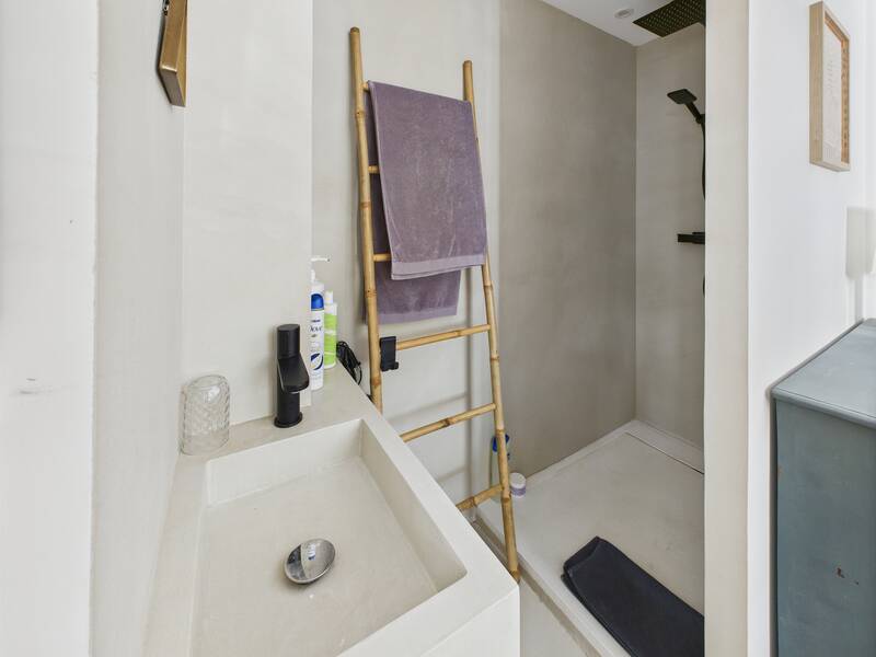 Boulogne-Billancourt (92100)