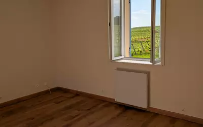 Pellegrue (33790)