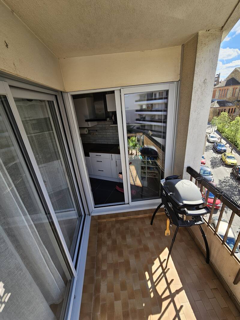 Vincennes (94300)