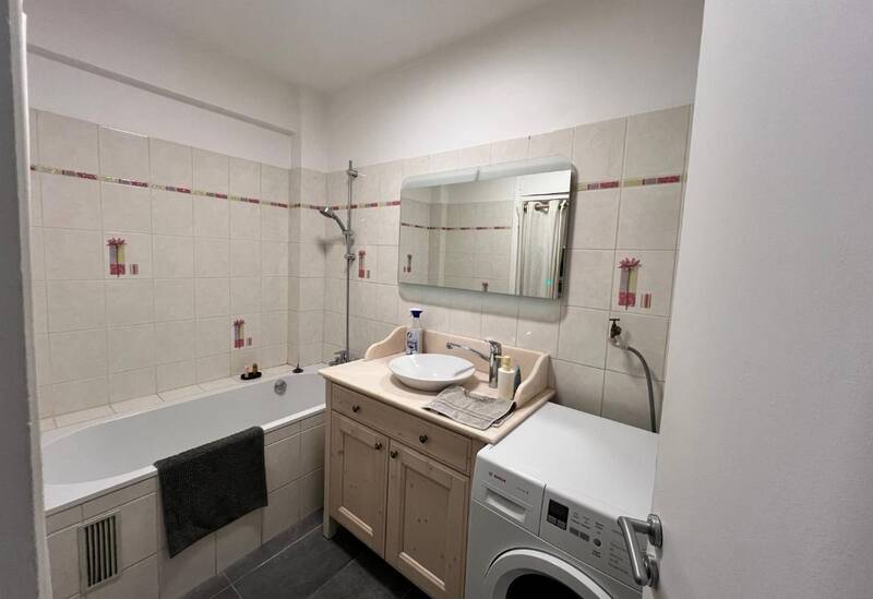 Levallois-Perret (92300)