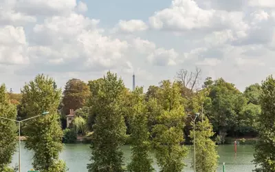 Suresnes (92150)