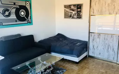 Rueil-Malmaison (92500)