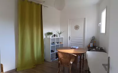 Prades-Sur-Vernazobre (34360)