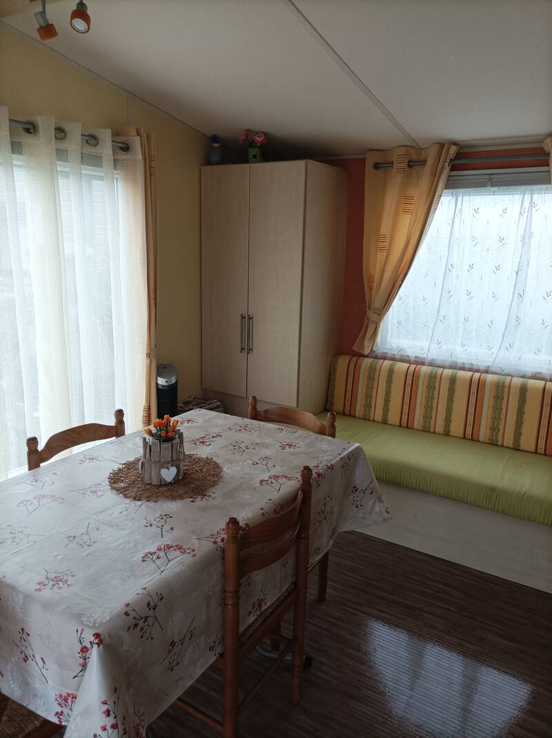 Montmartin-Sur-Mer (50590)
