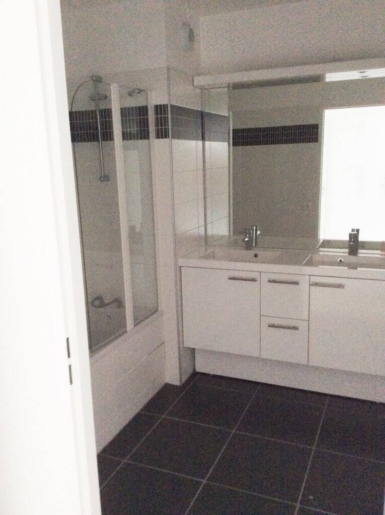 Le Plessis-Robinson (92350)
