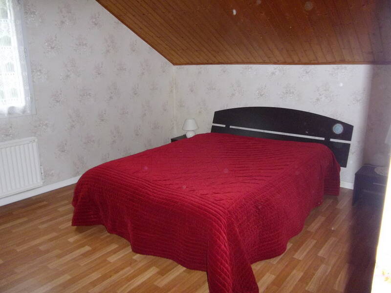 La Plaine-Sur-Mer (44770)