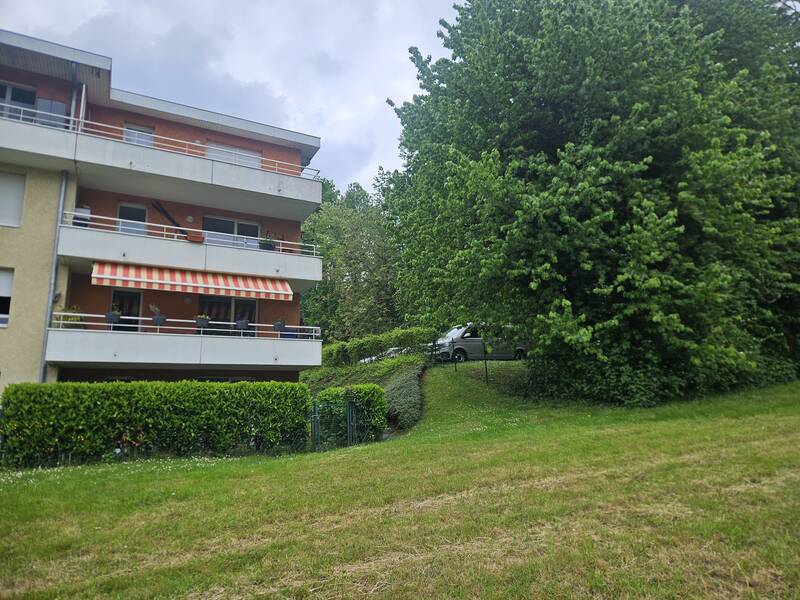 Rumilly (74150)