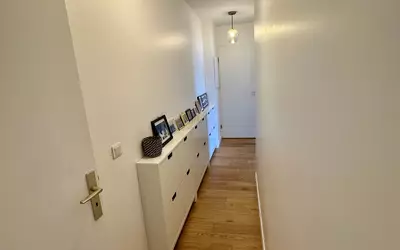 Montreuil (93100)
