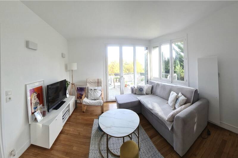 La Celle-Saint-Cloud (78170)