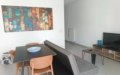 Bègles (33130)