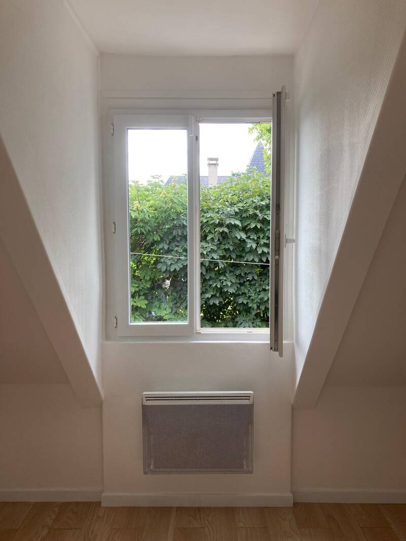 Le Blanc-Mesnil (93150)