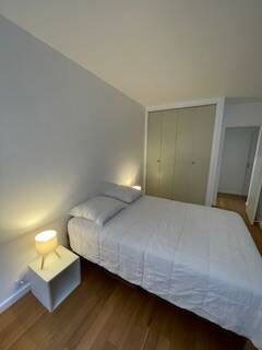 Paris 15E (75015)