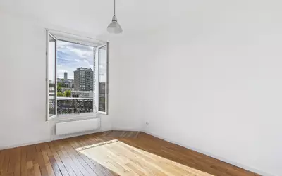 Gentilly (94250)