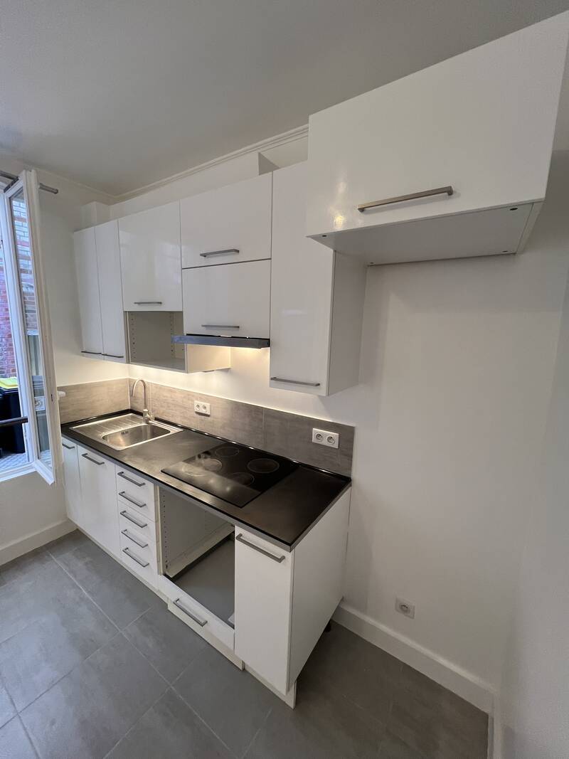 Levallois-Perret (92300)